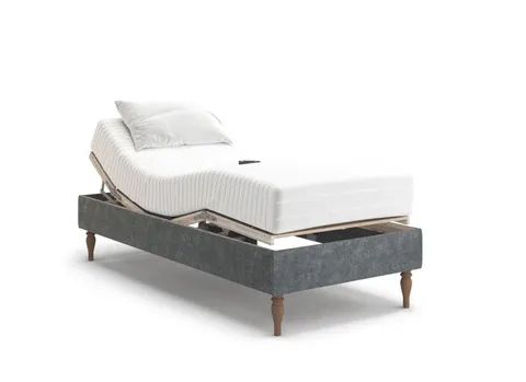 MiBed Leg Base