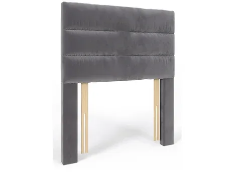 Denton from the MiBed headboards range