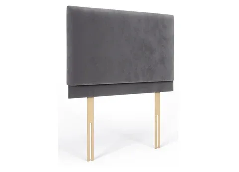 Ealing from the MiBed headboards range