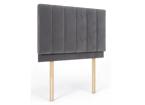 Preston from the MiBed headboards range
