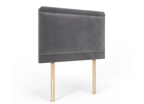 Regent from the MiBed headboards range
