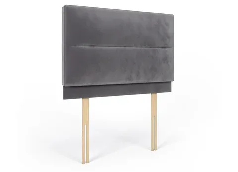 Roma from the MiBed headboards range