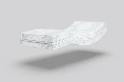 MiBed Cool Gel
