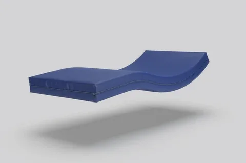 MiBed Waterproof Mattress