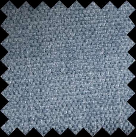Ascot Colbat from the MiBed swatches range