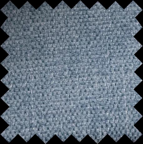 MiBed Ascot Colbat