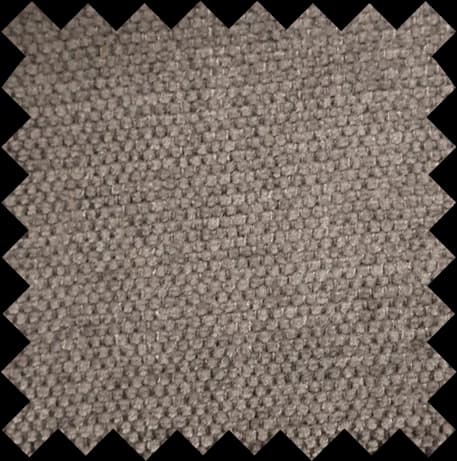 MiBed Ascot Mercury