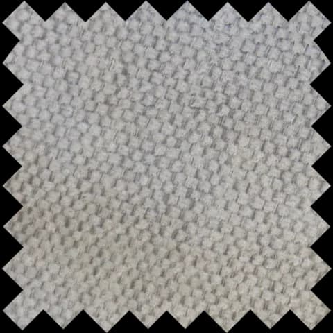 MiBed Ascot Stone