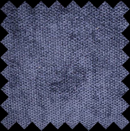 MiBed Kensington Navy