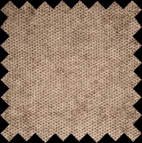 MiBed Kensington Nutmeg
