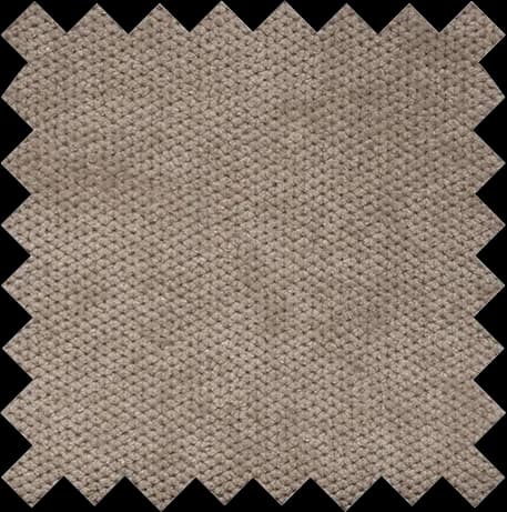 MiBed Kensington Silver