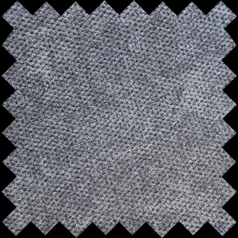 MiBed Kensington Grey