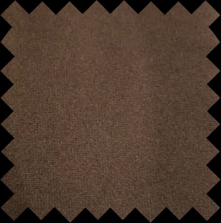 MiBed Plush Bourneville