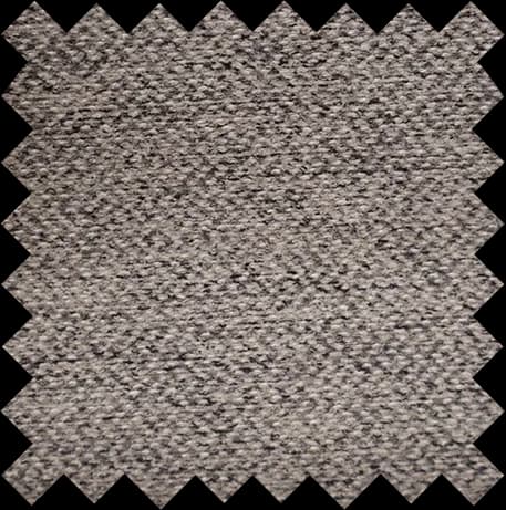 MiBed Shetland Grey