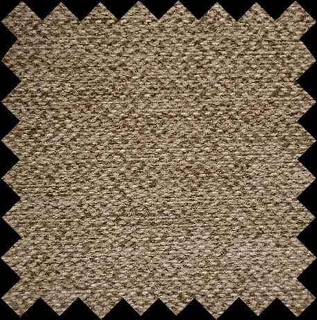 MiBed Shetland Taupe