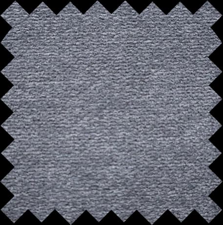 MiBed Venice Anthracite
