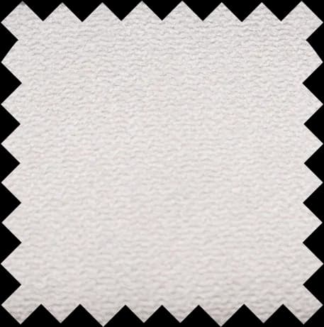 MiBed Venice Silver