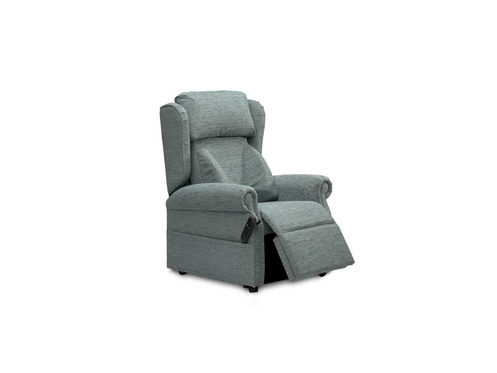 The Chatsworth Recliner — photograph 1