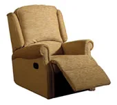 Marlborough Chair — photograph 1