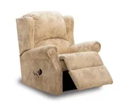 Ashford Chair — photograph 1