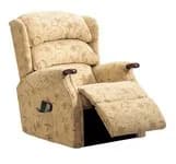 Westbury Chair — photograph 1