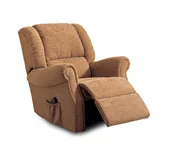 Hampstead Chair — photograph 1