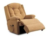 Henley Chair — photograph 1