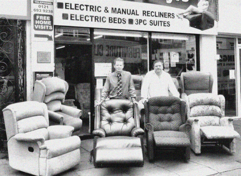 outside kings heath (2025_03_21 14_31_53 UTC)